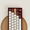 GMK Sparta