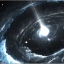 Space RPG