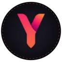 YADA