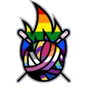r/HobbyDrama Official Discord