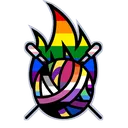 r/HobbyDrama Official Discord