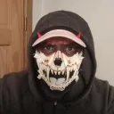 Chill/Relaxing Server