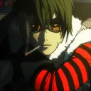 The Server Discord Server Icon