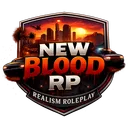 New Blood RP