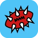 NEBBN (Northeast Blood Bowl Network)