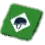 Elites Resistance[this clan is dead pls don't join, don't waste your time]