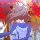 BOFURI