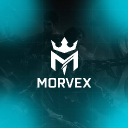 Discovery icon for MORVEX ESPORTS Discord server