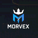 Discovery icon for MORVEX ESPORTS Discord server