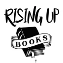 Rising Up
