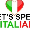 Learn Italian