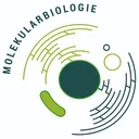 Molekularbiologie Graz