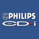 Philips CD-i Community