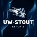 UW-Stout Esports