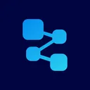 Connect Proxies