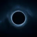 The Void