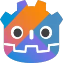 Godot-Kotlin