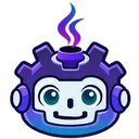 Godot-JVM
