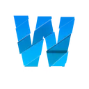 WTX RP