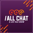 All Chat LCS