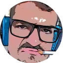 Vlad_CKA