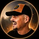Vlad_CKA
