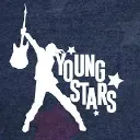 YoungStars