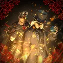 The Retro Dungeon Discord Server Icon