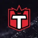Tigz Community Server