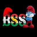 Baba Sanfur Squad icon