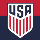 USMNT Discord