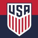 USMNT Discord