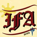 IFA at NYU