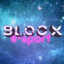 Blocx