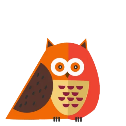 Совиное гнездо — мониторинг Discord сервера, статистика и рейтинг