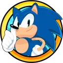 [WIP] Sonic Station's Discord Zone