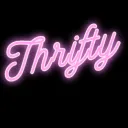 Thrifty