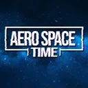 AeroSpace Time