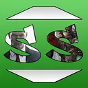 "ScoobyGang"