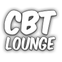 Server Icon
