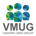 vMuggers