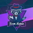 Team Nebula Chat
