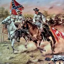 Jefferson Davis Legion