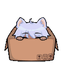 N30N-Kitty's Playhouse
