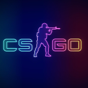 CS/GamblingFR