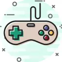 Gamer-Giveaway.com