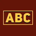 Auction Battle Circuit