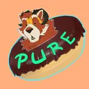 PureKoor
