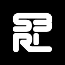 S3RV3R