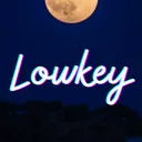 Lowkey